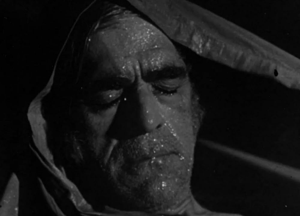 死体を売る男の画像