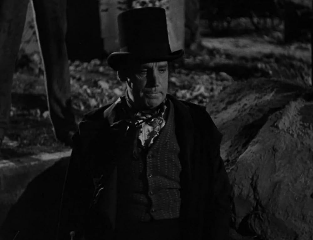 死体を売る男の画像