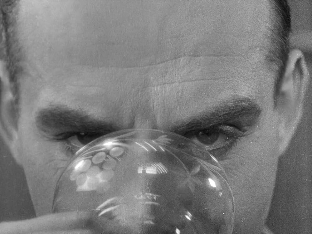 シャンパーニュの画像