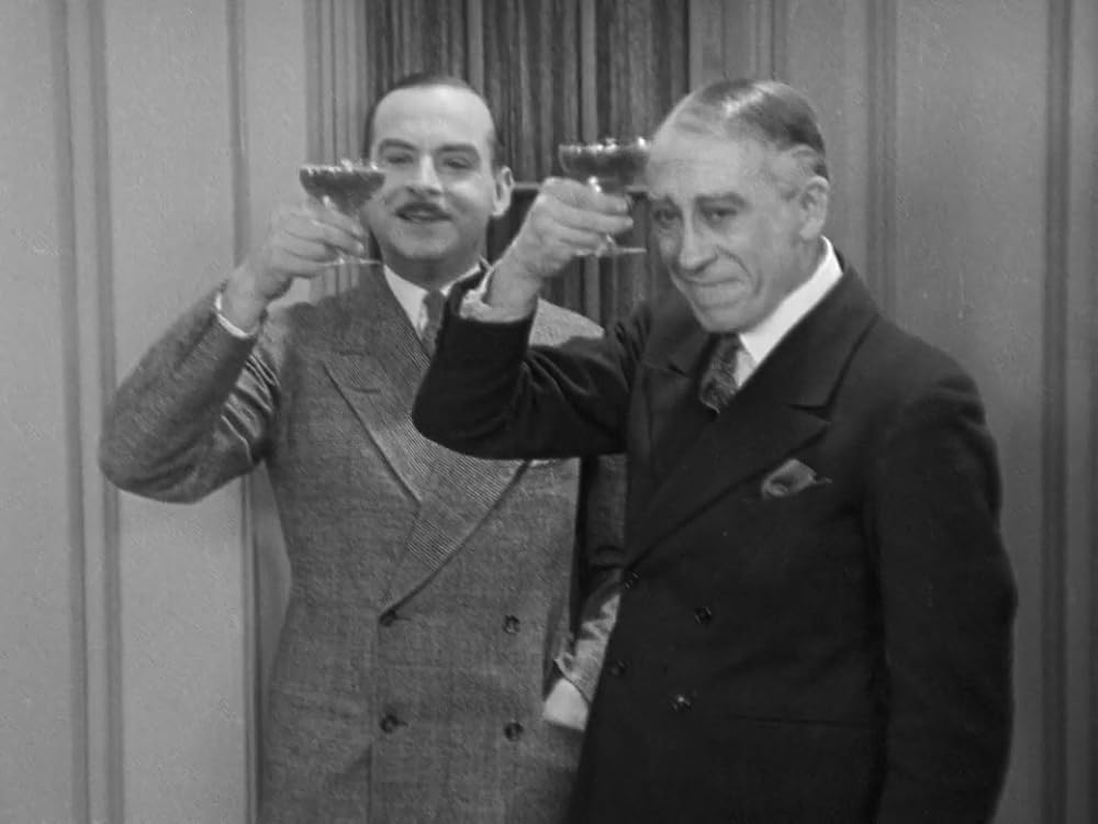 シャンパーニュの画像