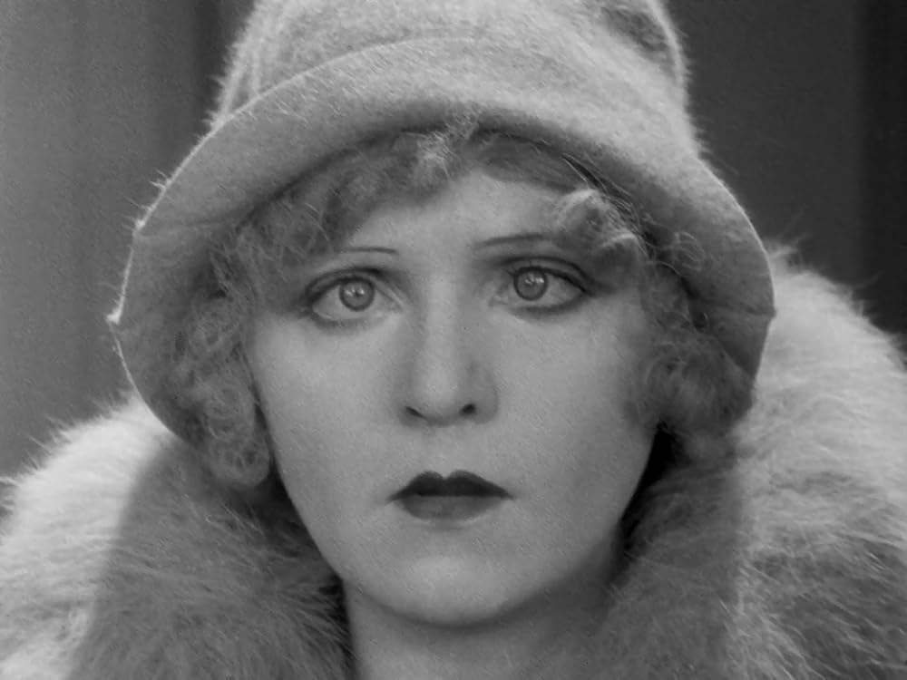 シャンパーニュの画像