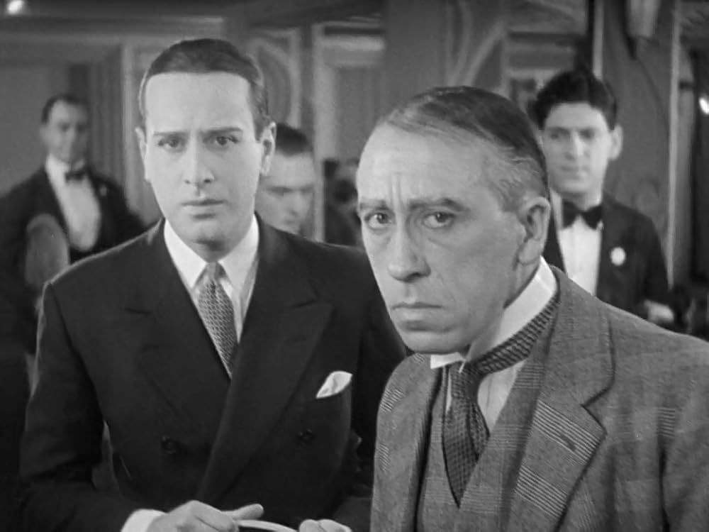 シャンパーニュの画像