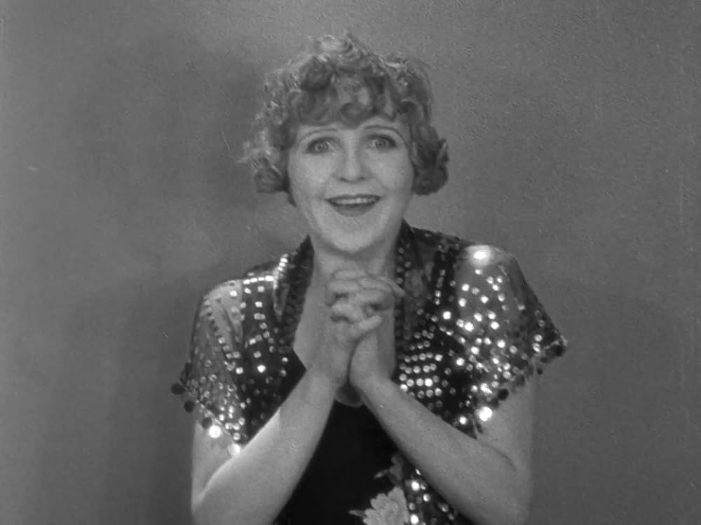 シャンパーニュの画像