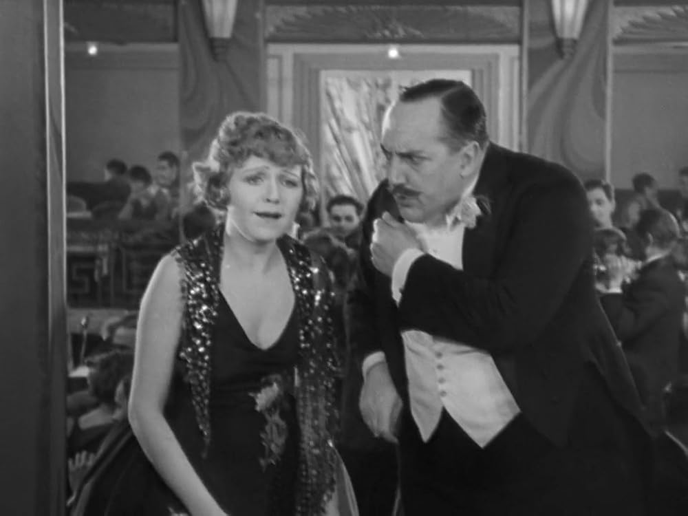 シャンパーニュの画像