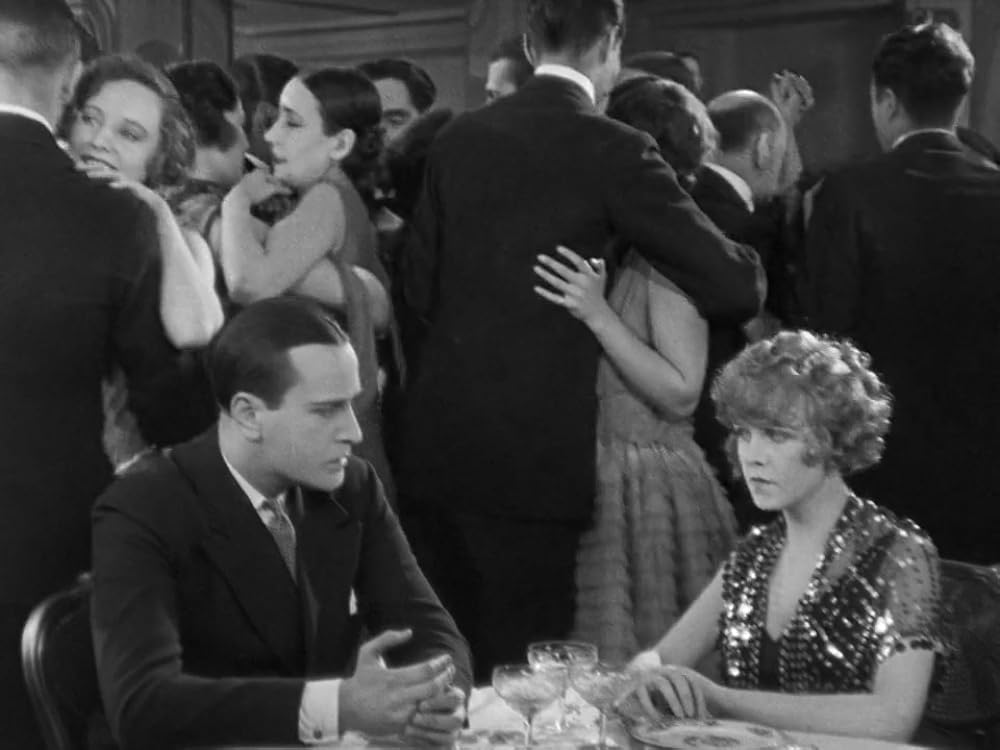 シャンパーニュの画像