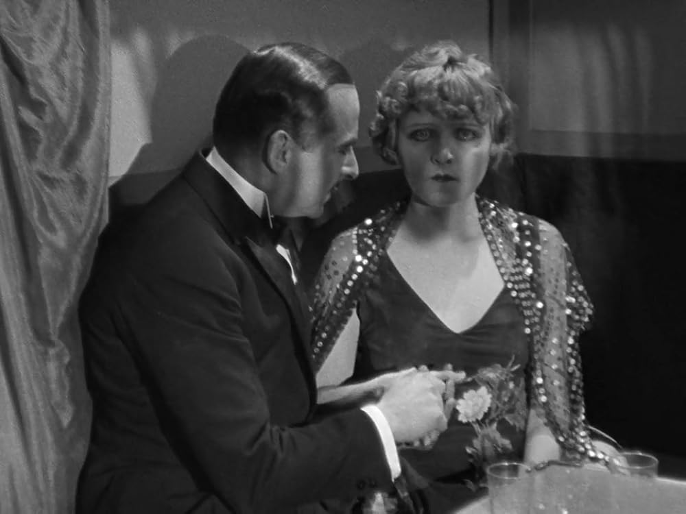 シャンパーニュの画像