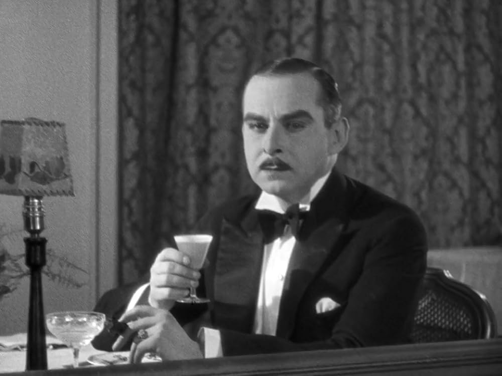 シャンパーニュの画像