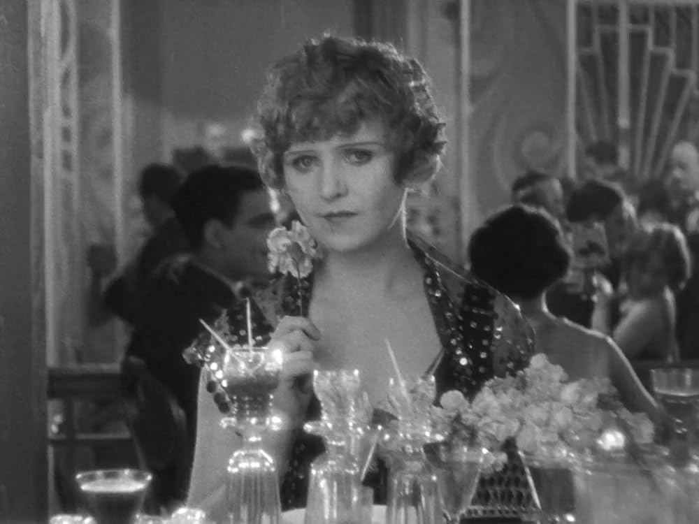 シャンパーニュの画像