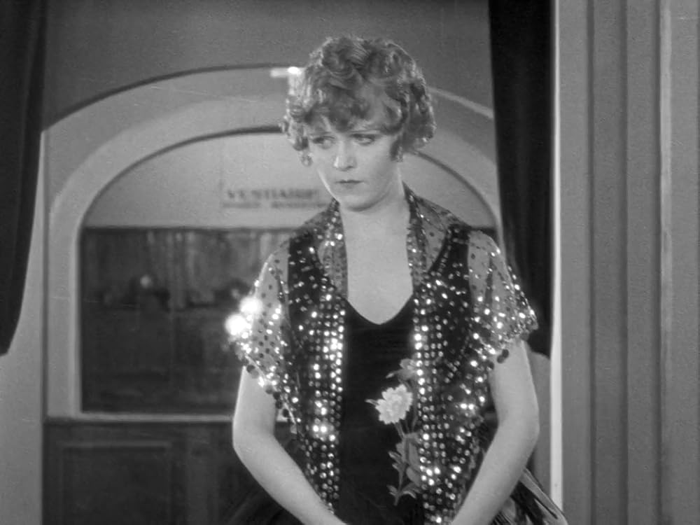 シャンパーニュの画像