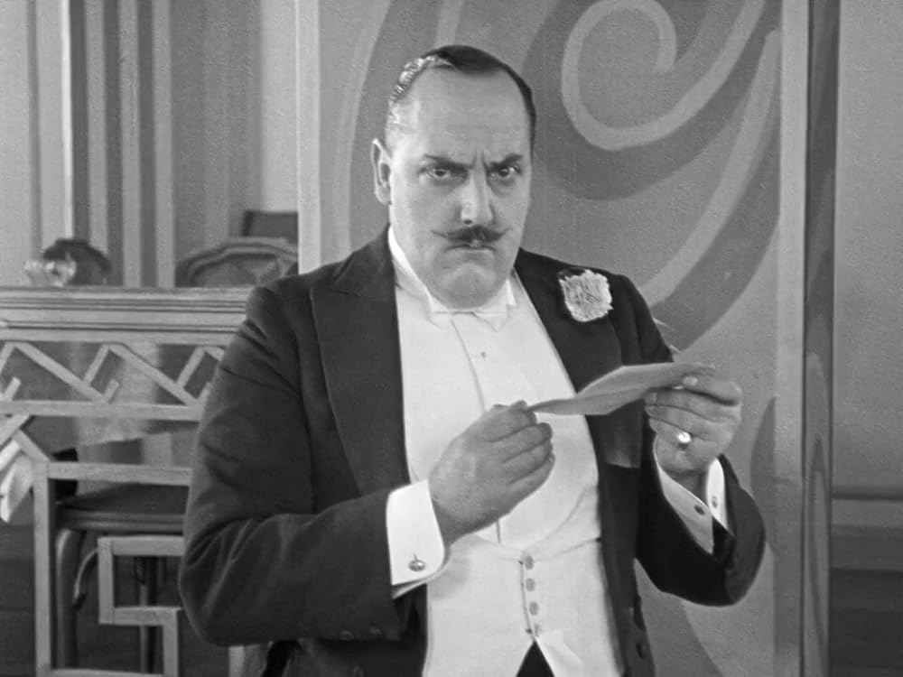 シャンパーニュの画像