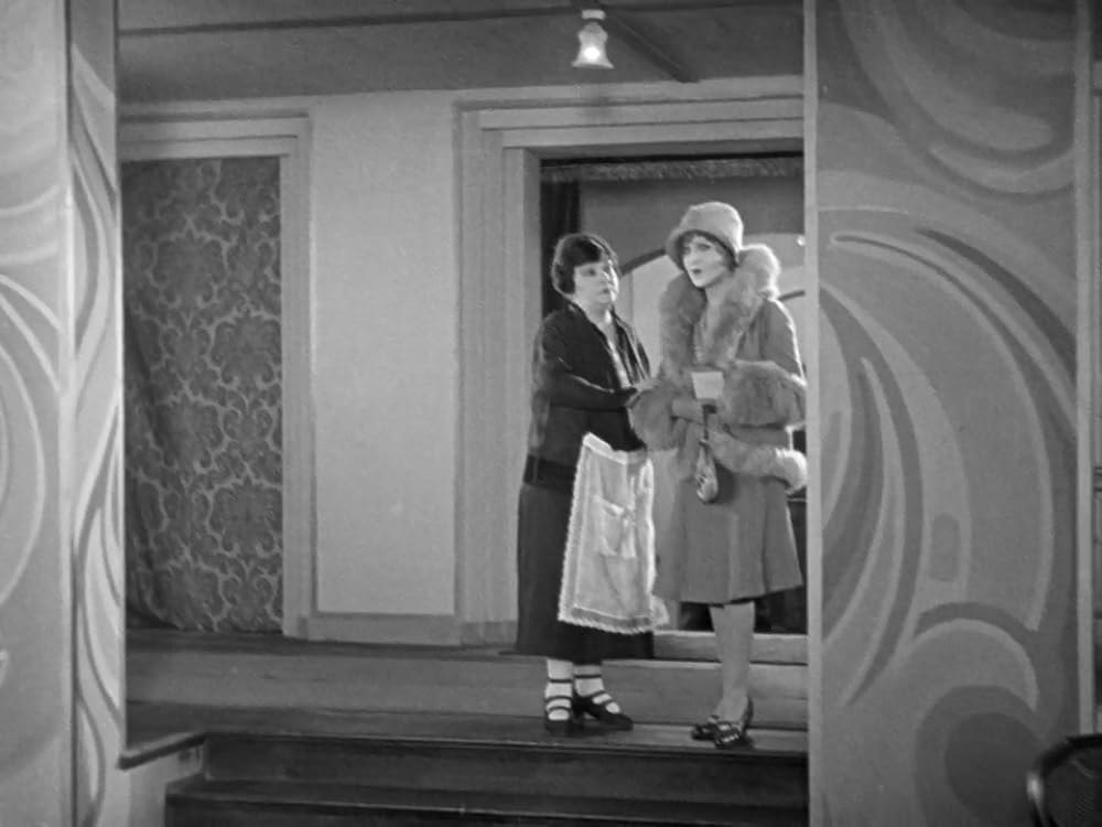 シャンパーニュの画像