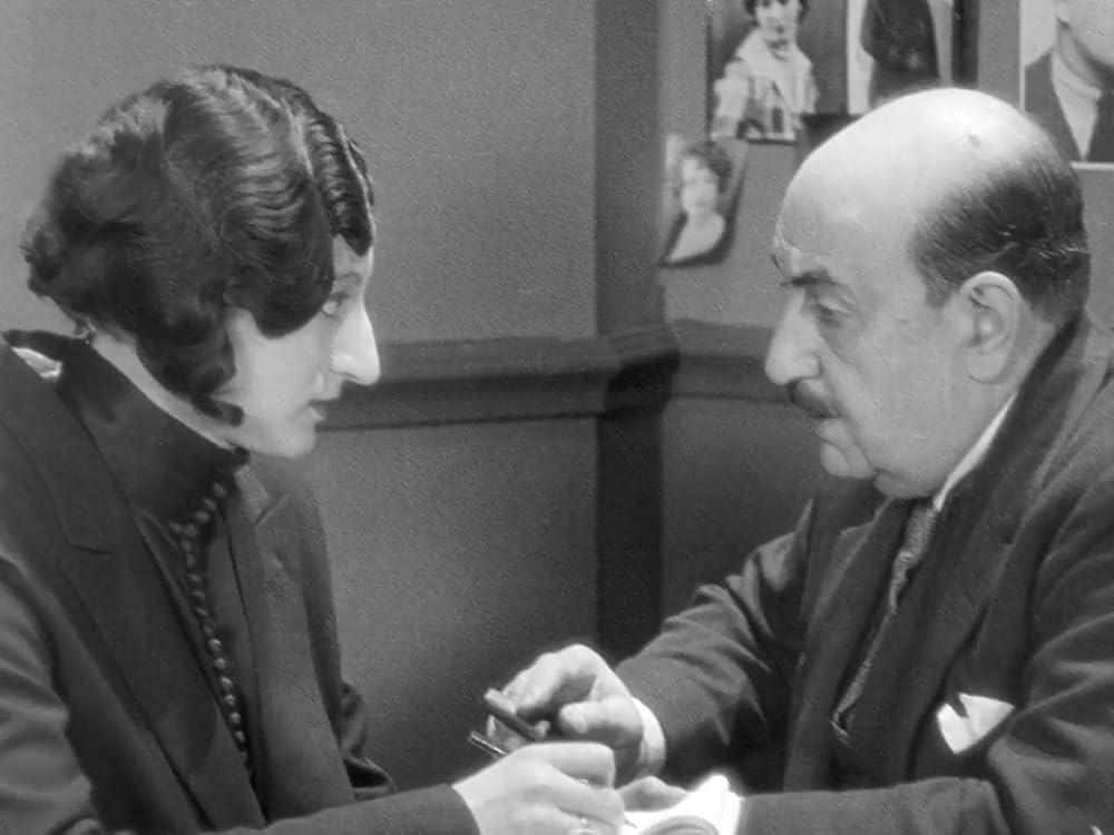 シャンパーニュの画像