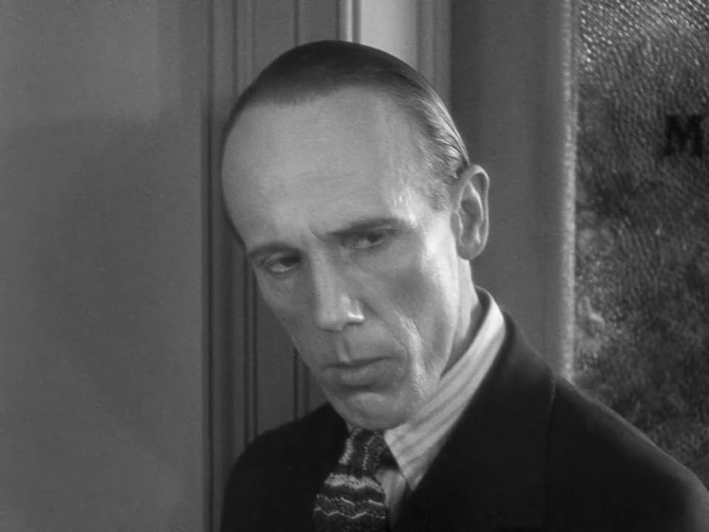 シャンパーニュの画像