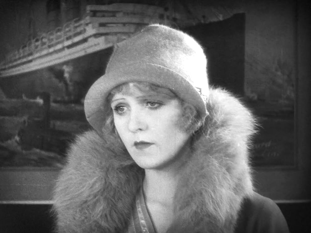 シャンパーニュの画像