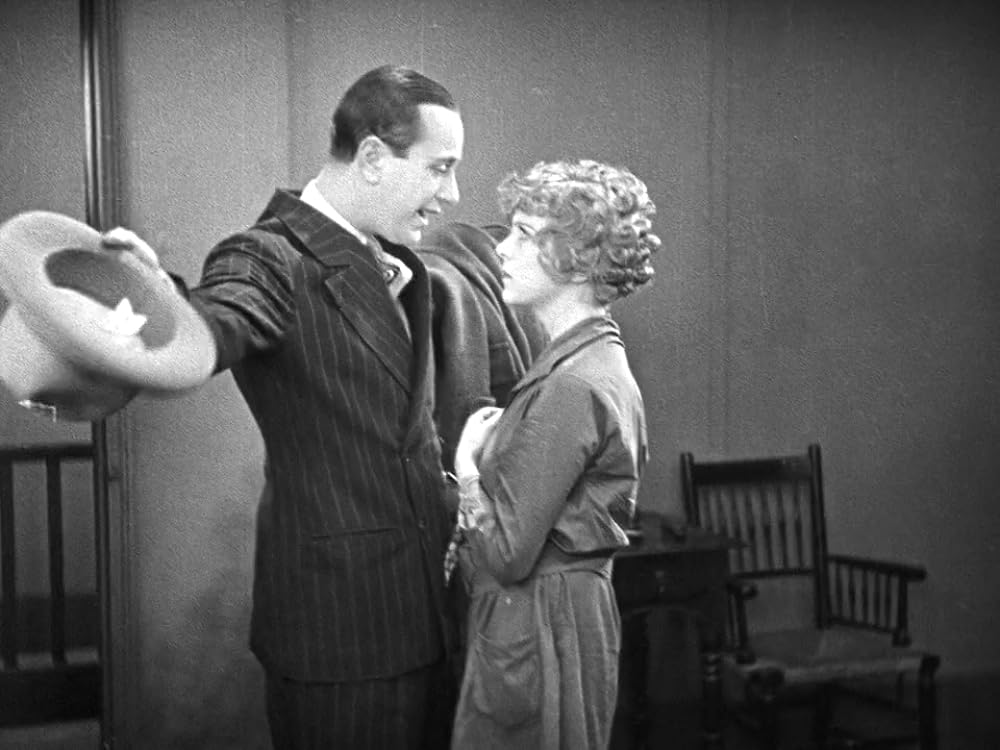 シャンパーニュの画像