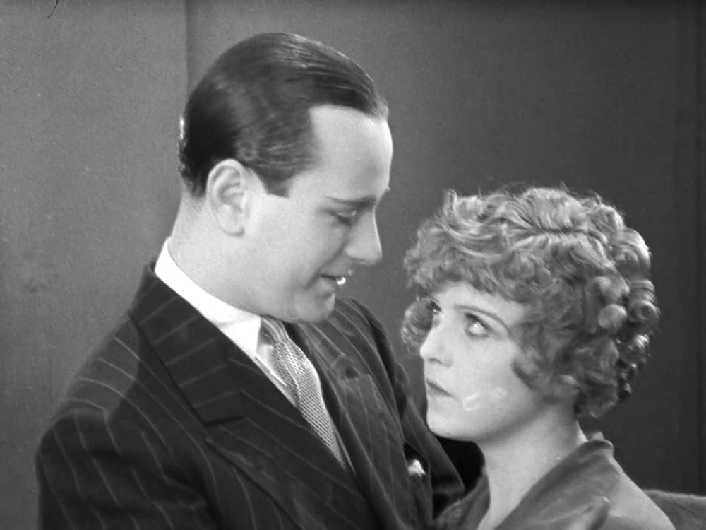 シャンパーニュの画像