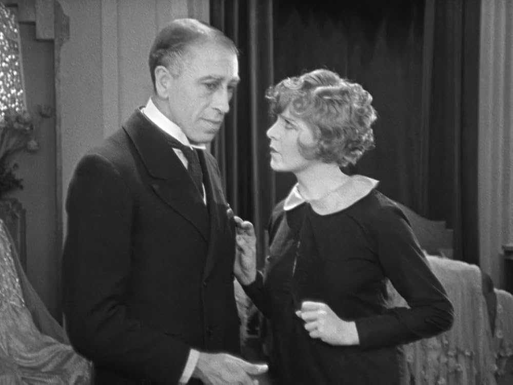 シャンパーニュの画像