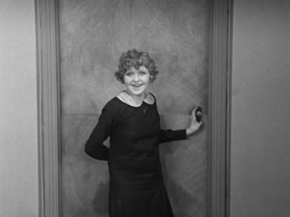 シャンパーニュの画像