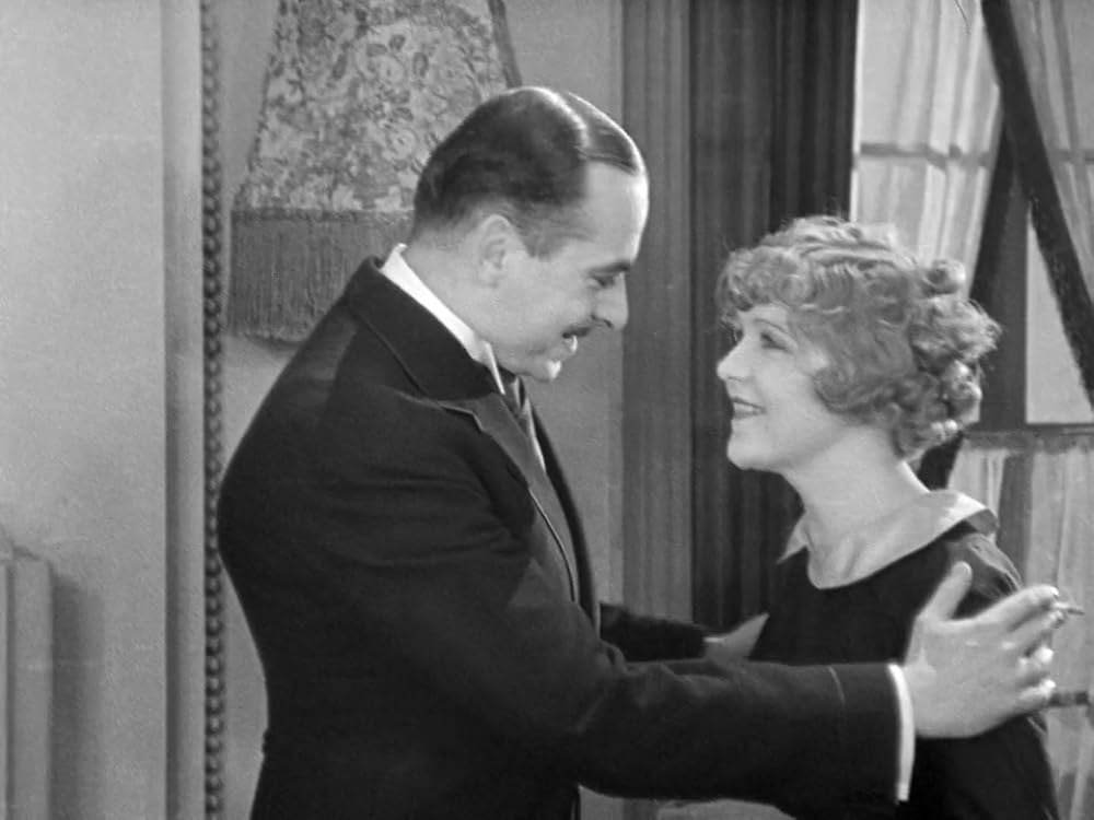 シャンパーニュの画像