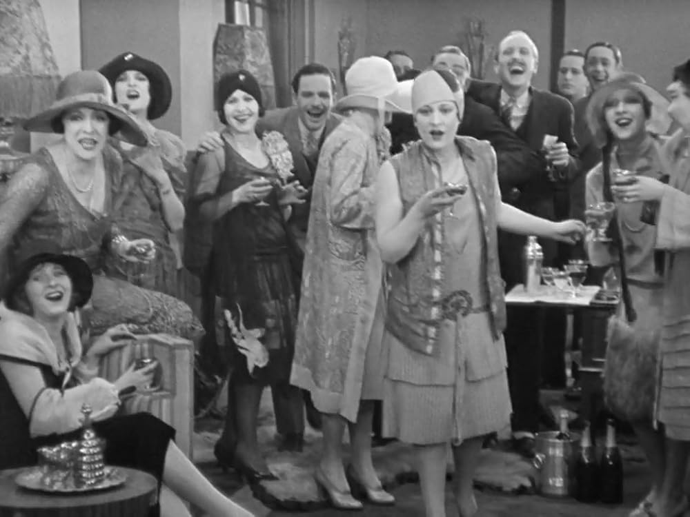 シャンパーニュの画像