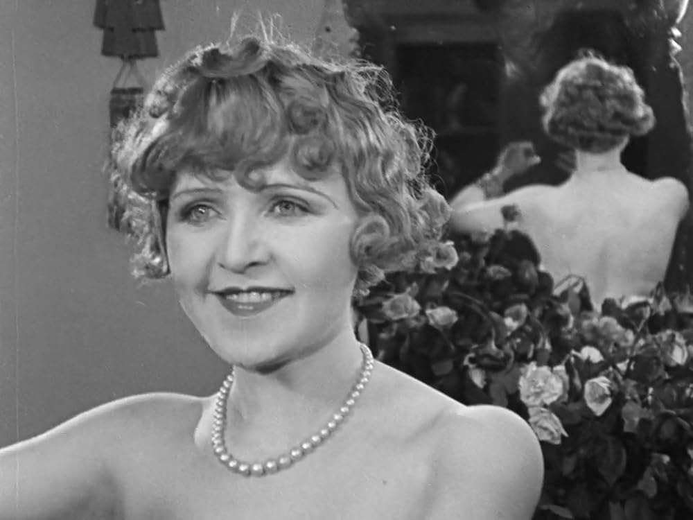 シャンパーニュの画像