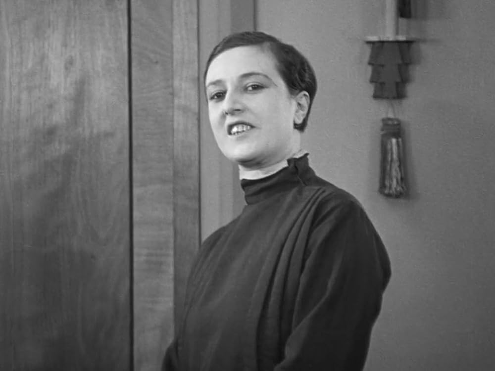 シャンパーニュの画像