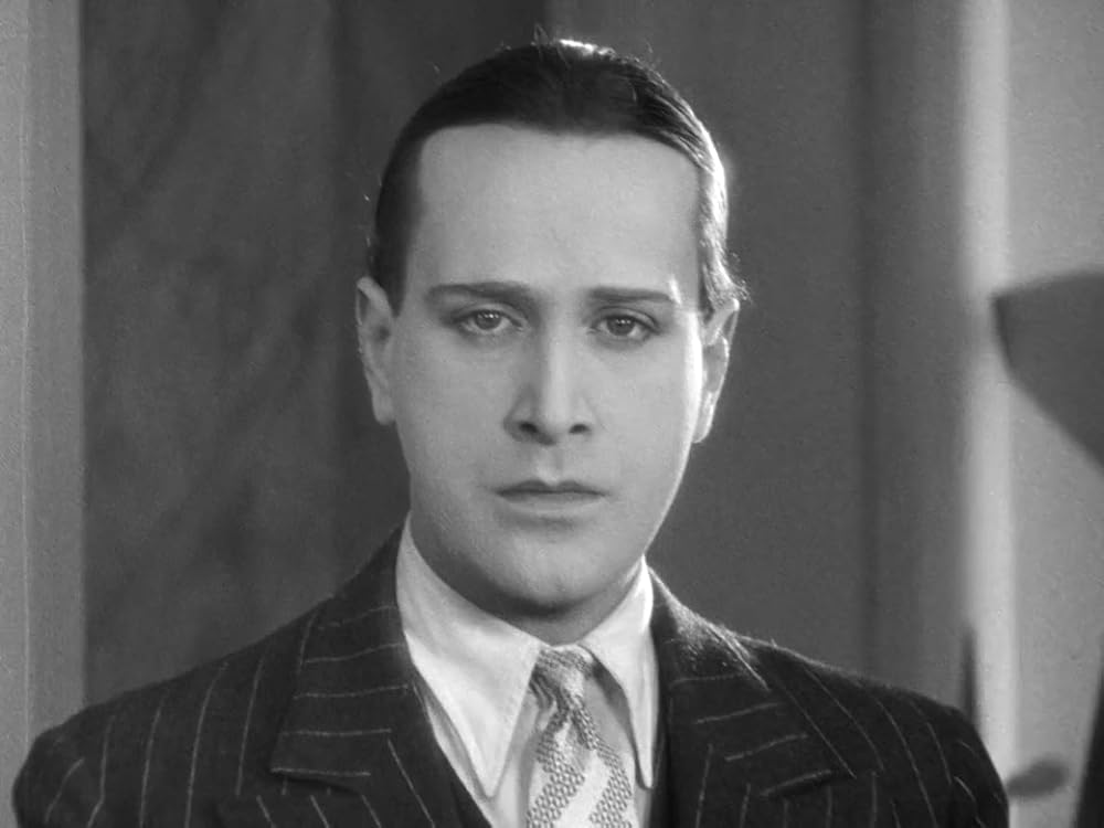 シャンパーニュの画像