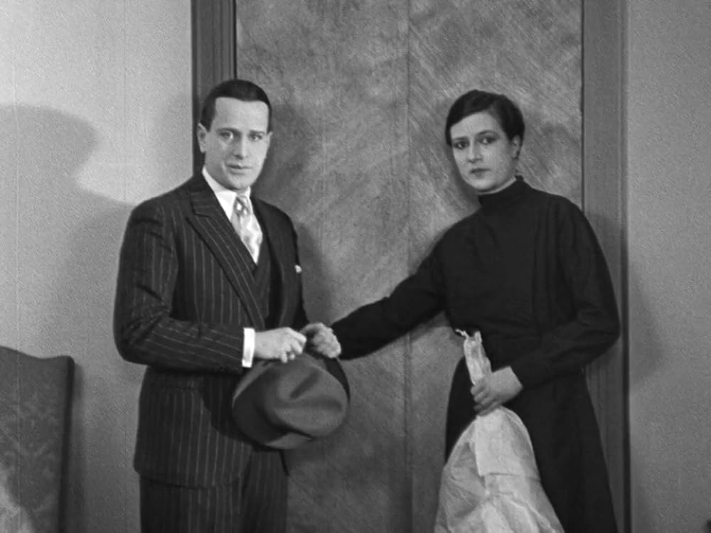 シャンパーニュの画像