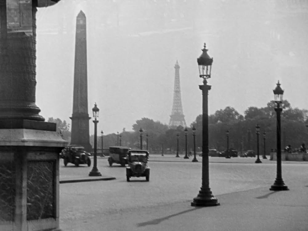 シャンパーニュの画像