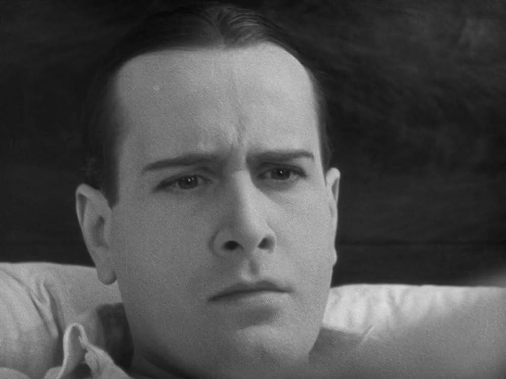 シャンパーニュの画像