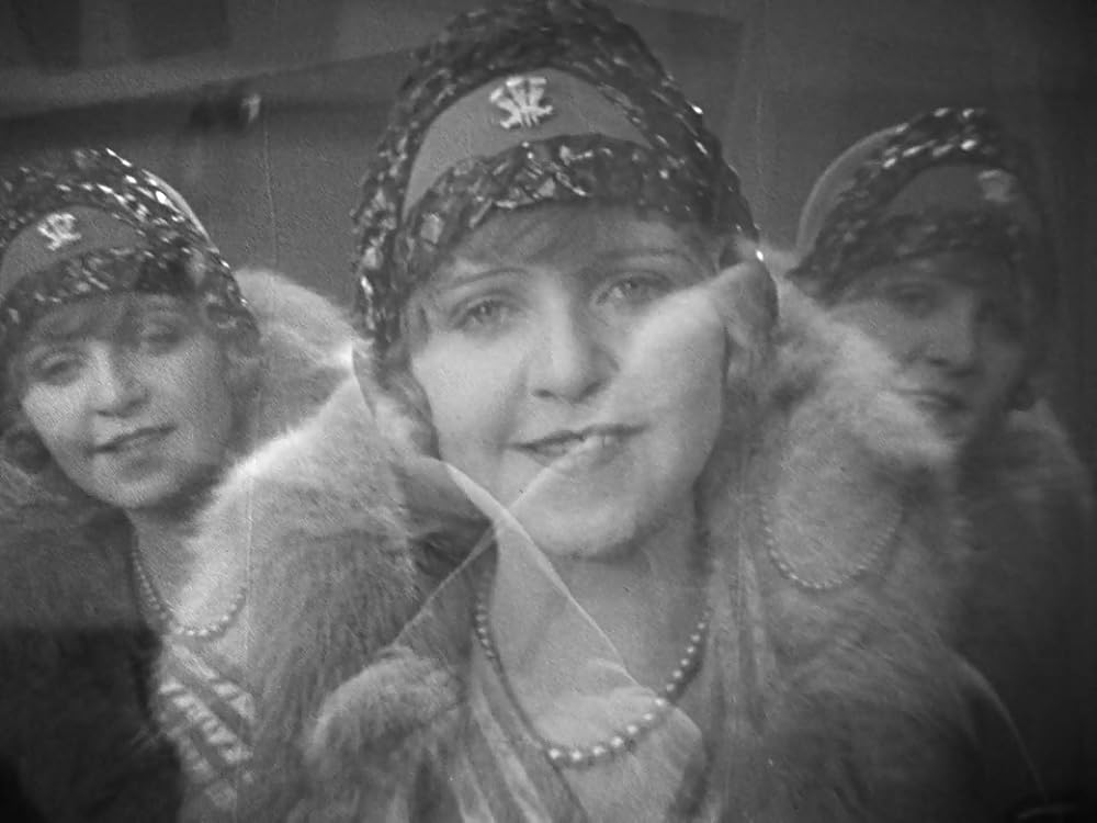 シャンパーニュの画像