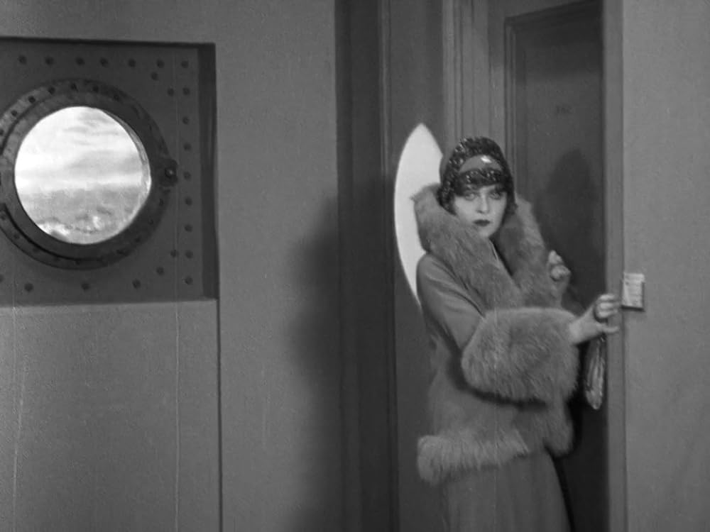 シャンパーニュの画像