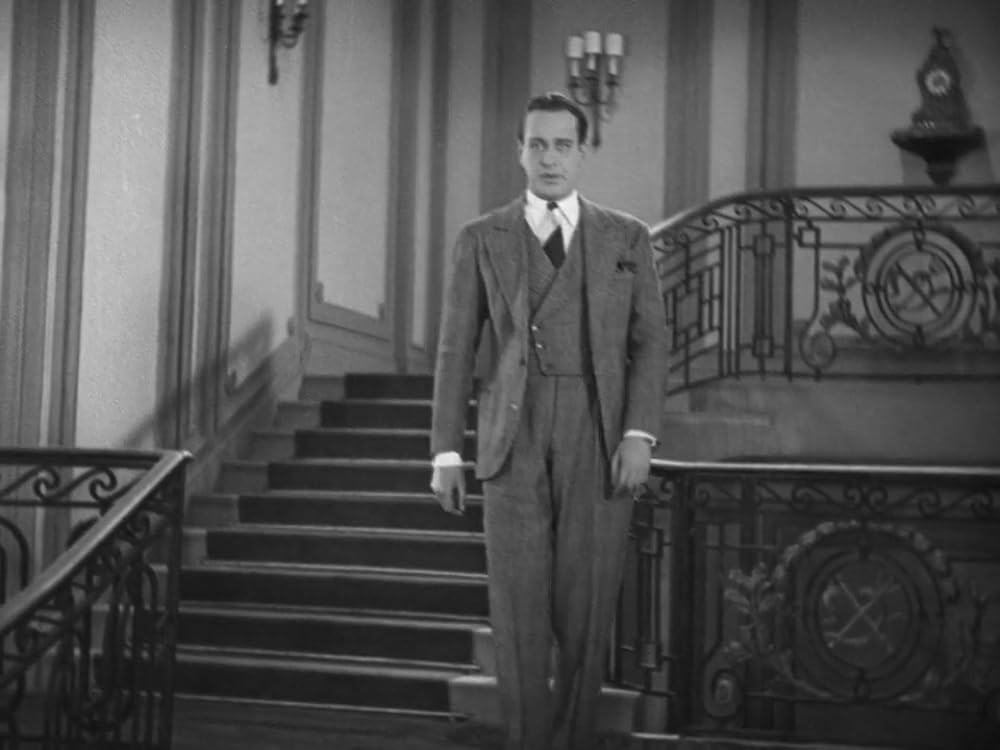 シャンパーニュの画像