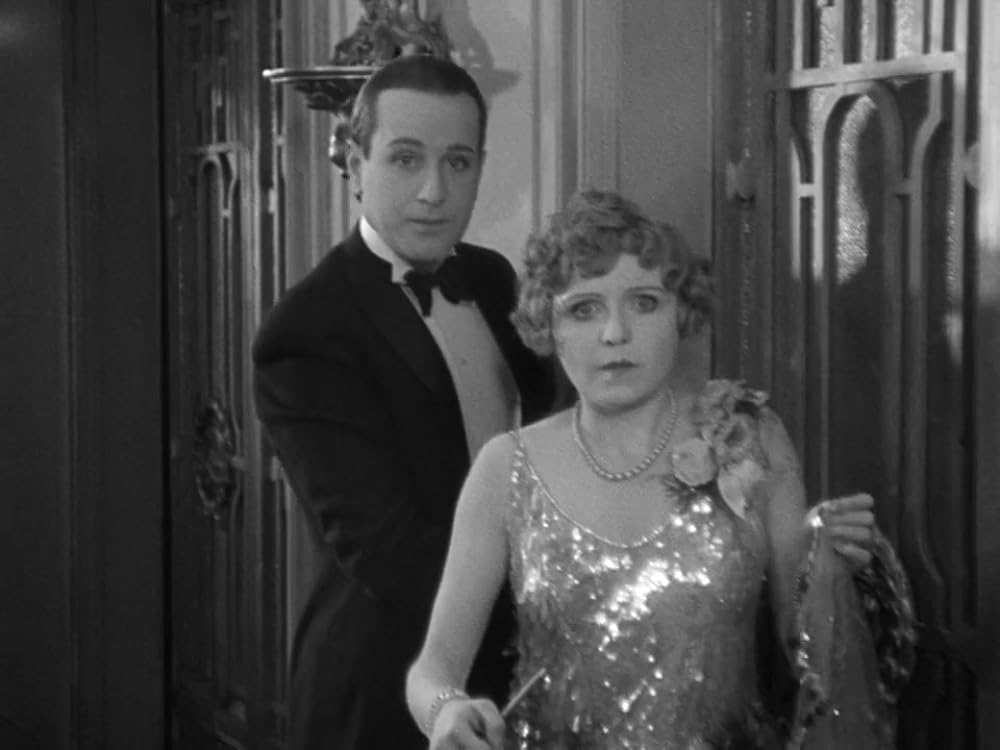 シャンパーニュの画像