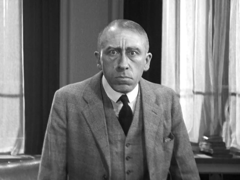 シャンパーニュの画像