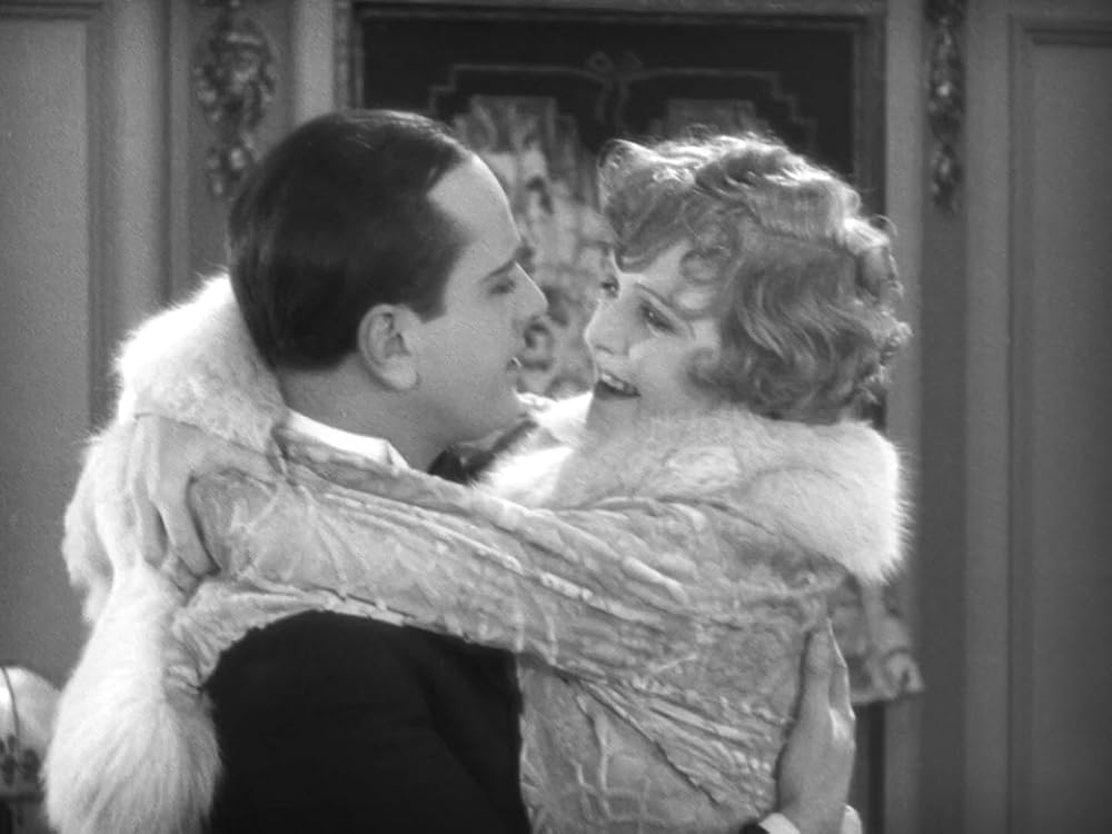 シャンパーニュの画像