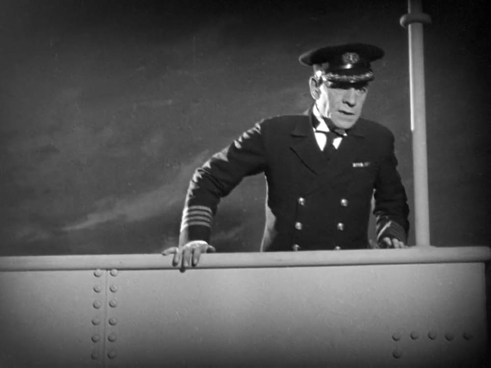 シャンパーニュの画像