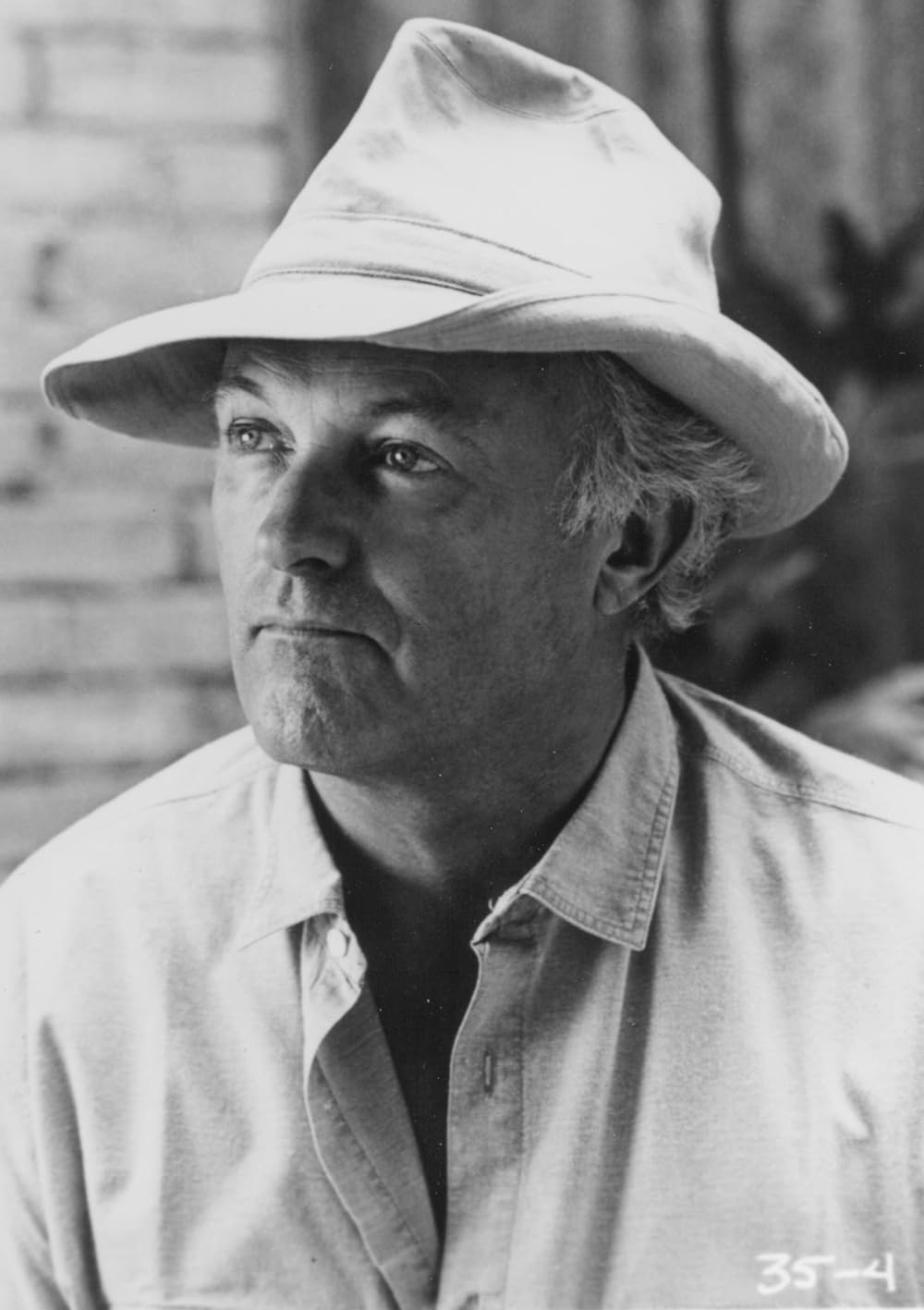 事件を追えの画像