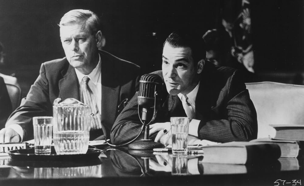 事件を追えの画像