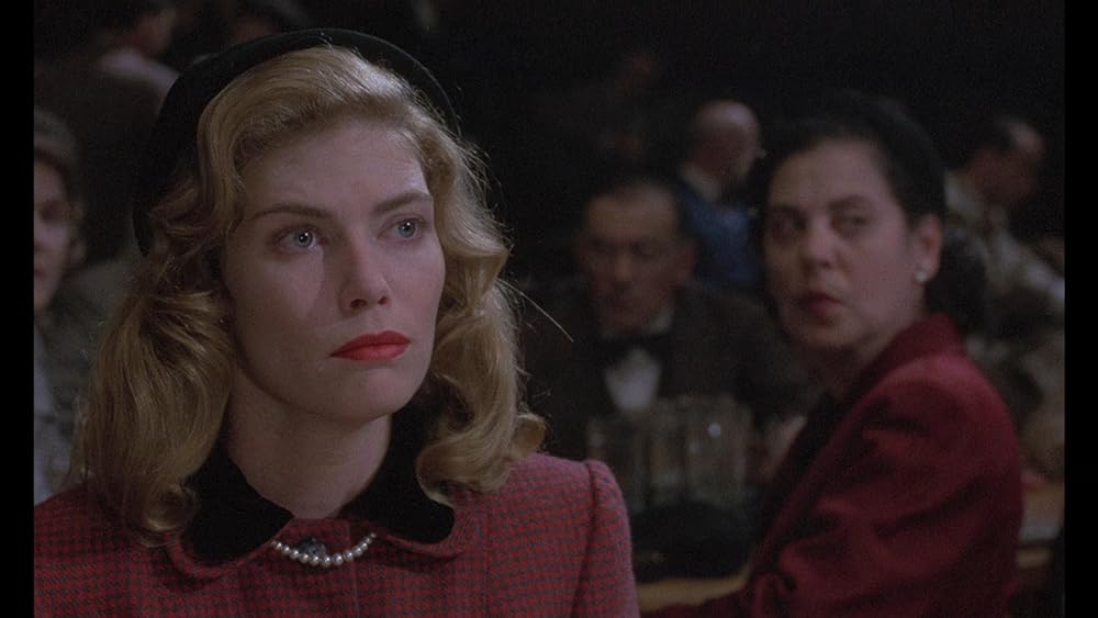 事件を追えの画像