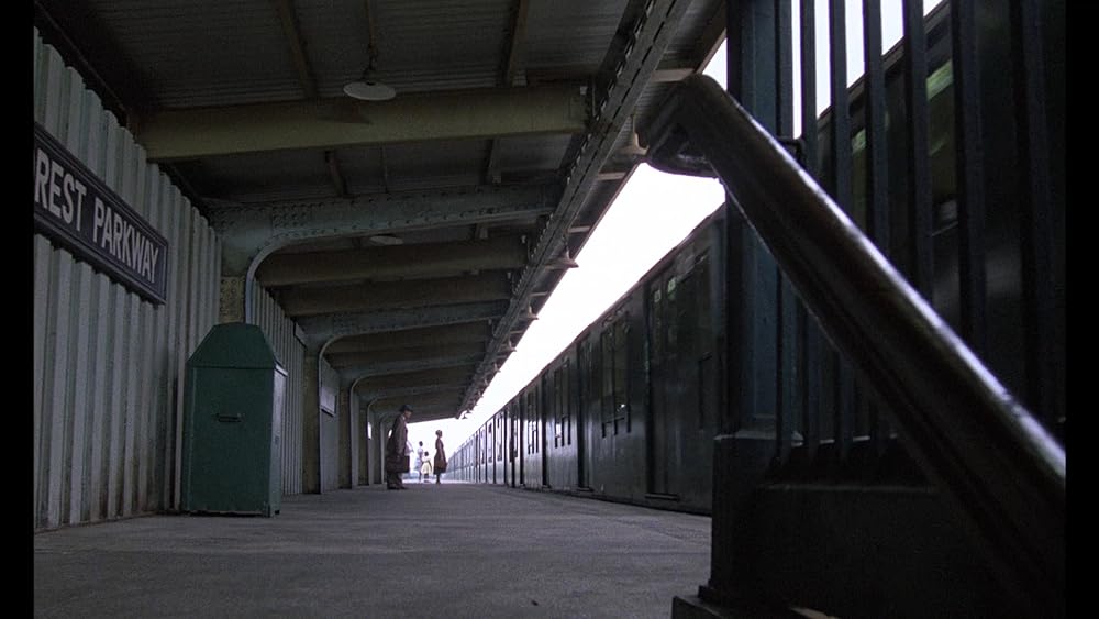 事件を追えの画像