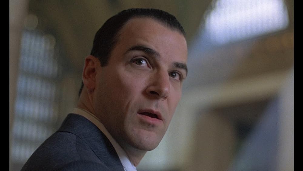 事件を追えの画像