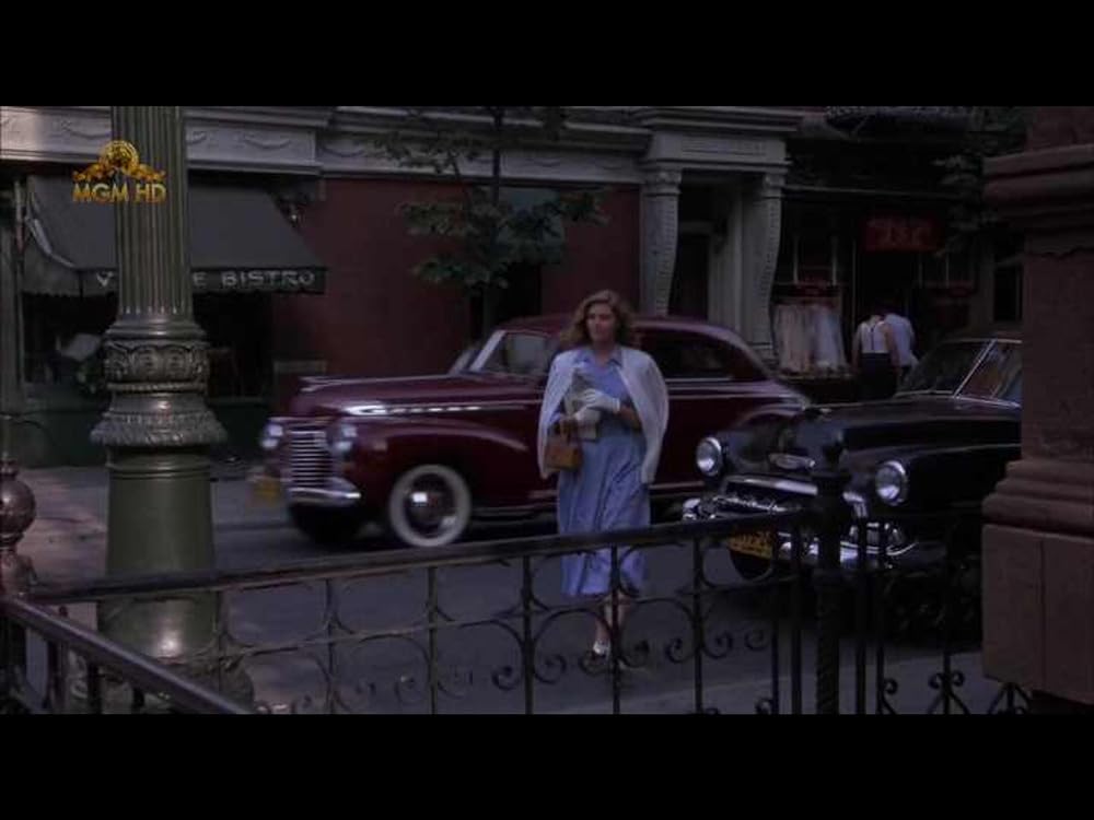 事件を追えの画像