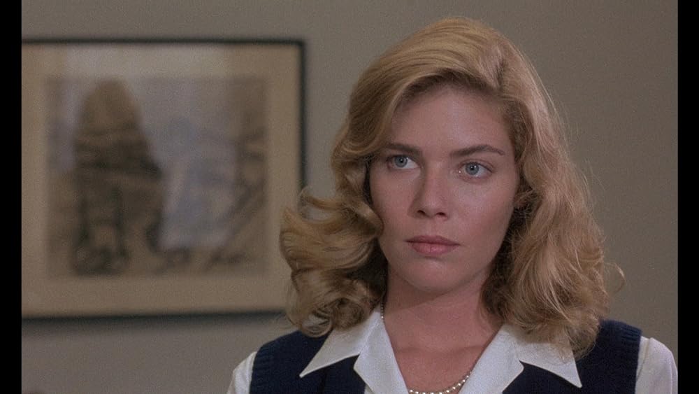 事件を追えの画像