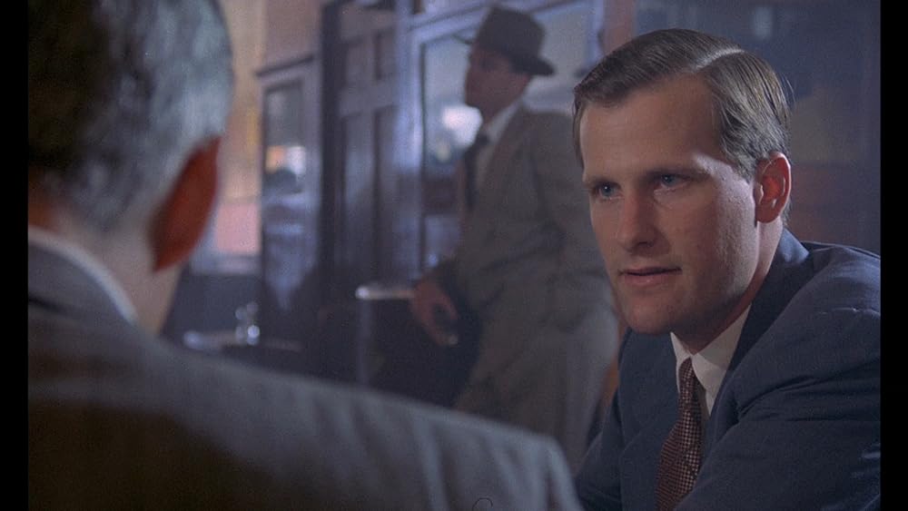 事件を追えの画像