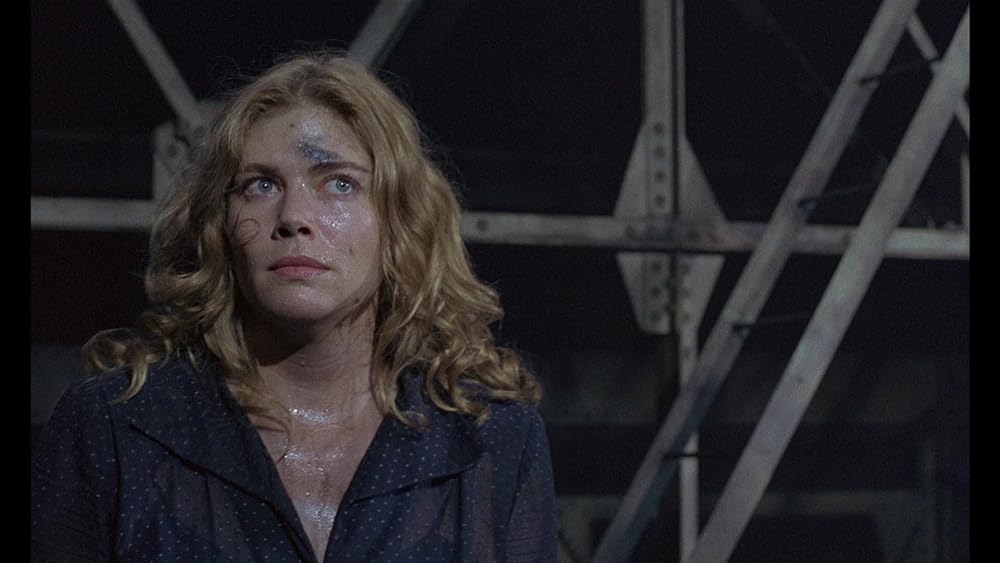 事件を追えの画像