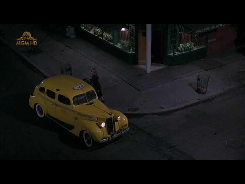 事件を追えの画像