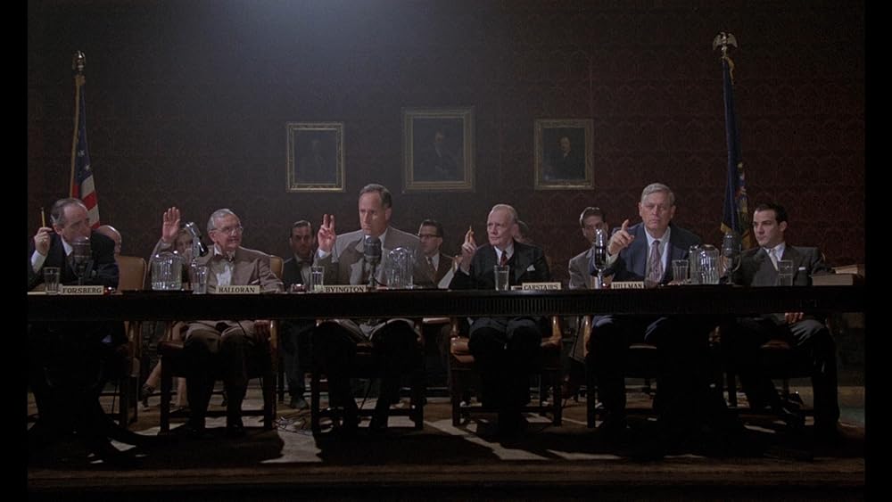 事件を追えの画像