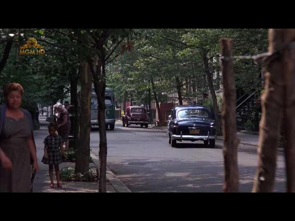 事件を追えの画像