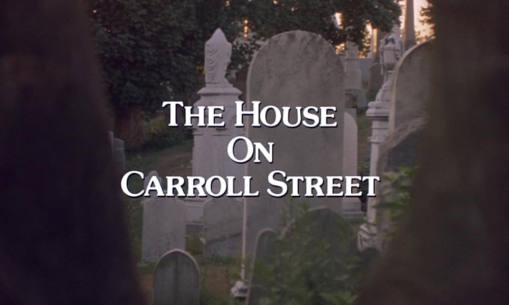 事件を追えの画像